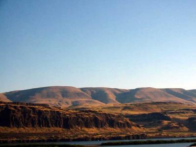 columbia-gorge-2.jpg