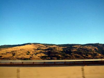 columbia-gorge-4.jpg