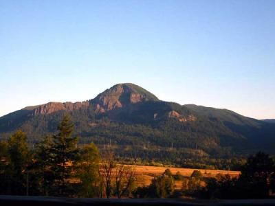 columbia-gorge-5.jpg