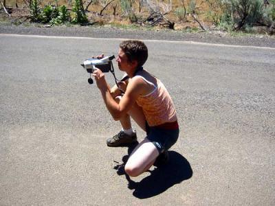 u35/liv2day/medium/31931115.eclipsefilming.jpg