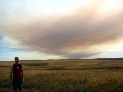 phlewid-smoke-hwy-19.jpg