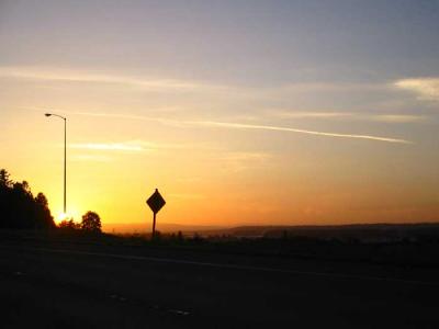 sunsent-on-way-home-ep4.jpg