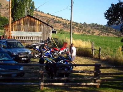 wilson-ranch-pkg-lot.jpg
