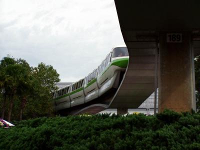 Monorail_Green.jpg