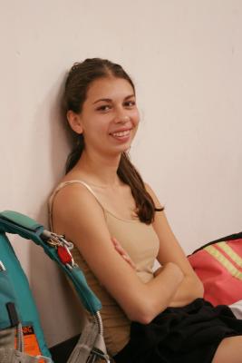 Nadia