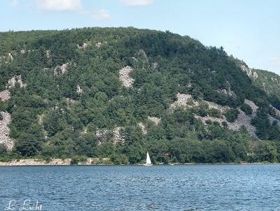 Devils Lake 181.jpg