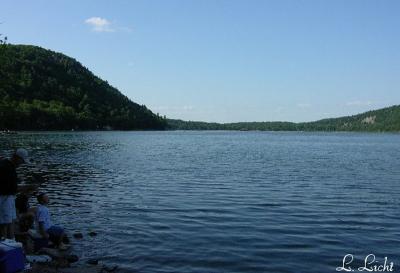 Devils Lake  119.jpg