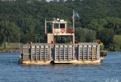 Here comes the Ferry 259.jpg