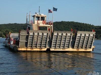 The Merrimac Ferry  264.jpg