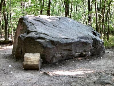 a ROCK 241.jpg