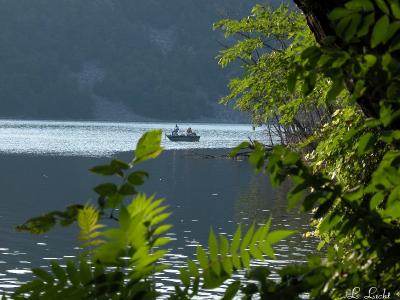 Devils Lake  252.jpg