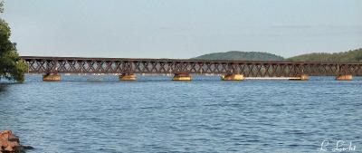 RR Bridge at Merrimac (Lake Wisconsin) 268.jpg