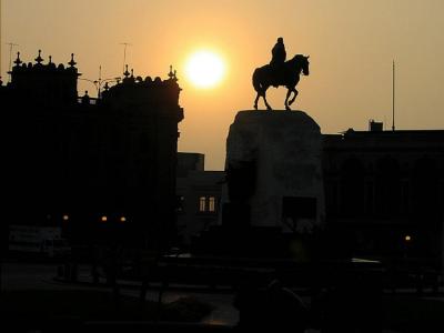 u35/locozodiac/medium/23214750.26.jpg