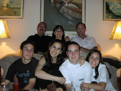 u35/locozodiac/medium/23321444.FamilyAffairs.jpg