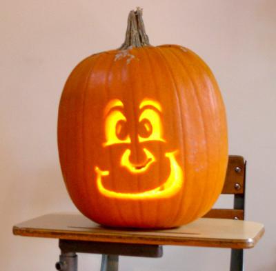 conan-jack-o-lantern.jpg