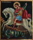 0-Saint George.jpg