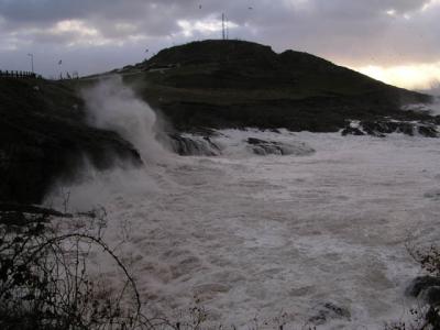 Limeslade, Mumbles