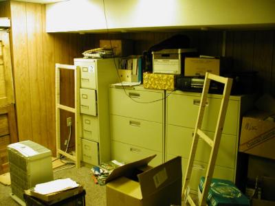 BasementCornerBefore.JPG