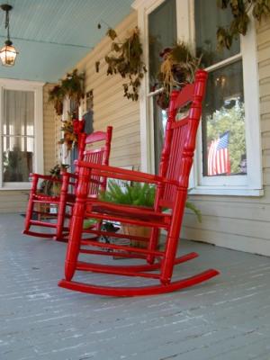 Front Porch Reflections.jpg