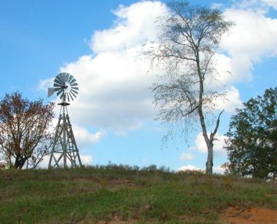 Windmill On A Hill.jpg