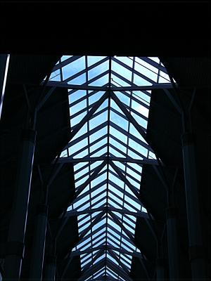 Skylight