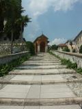 Baveno Romanesque Complex