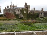 Walmer Castle.jpg