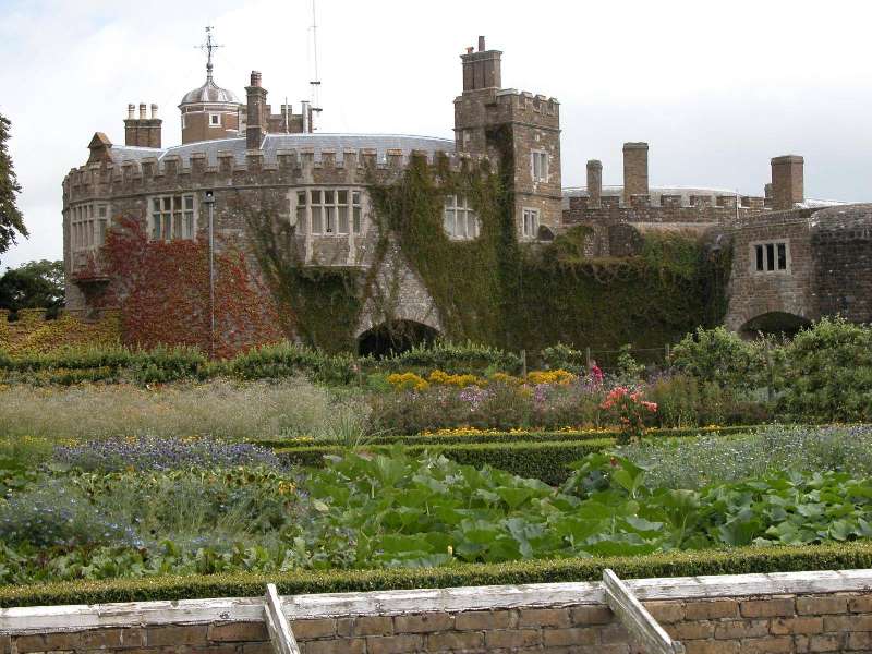 Walmer Castle.jpg