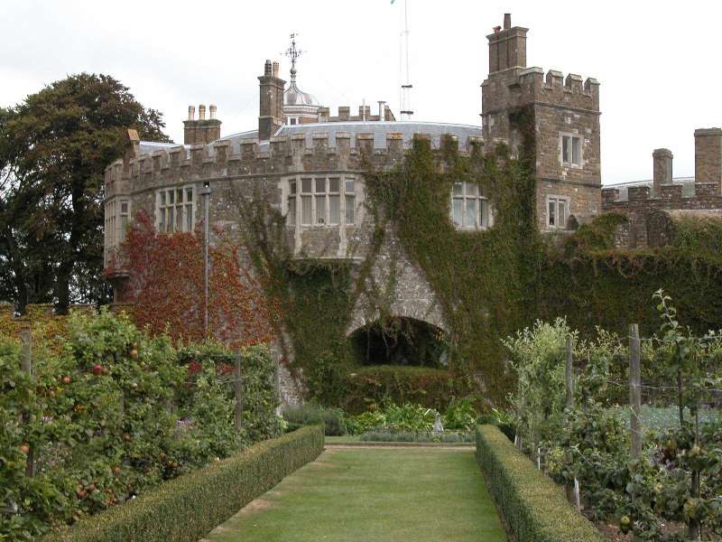 Walmer Castle.jpg