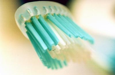 u35/lundy/medium/31796921.Toothbrushmacroedit.jpg