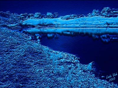 infrared_lake1.jpg