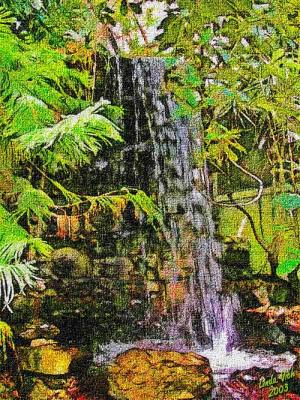 waterfall.jpg