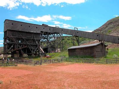 coal_mine.jpg