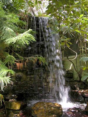 waterfall_nutcracker.jpg
