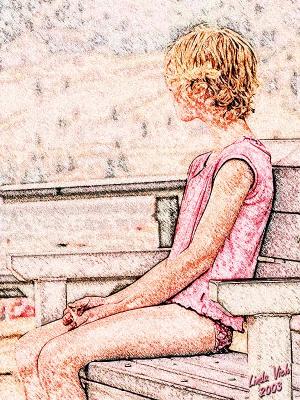 Courtney_sketch.jpg
