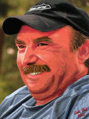 Bob3.jpg