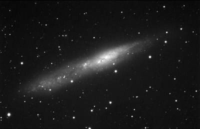 Ngc 55