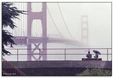 Golden_Gate_Bridge-modified.jpg