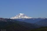 mt_adams_from_bethel.jpg