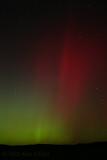 aurora_oct_30_2003-1.jpg