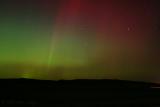 aurora_Oct_30_2003.jpg