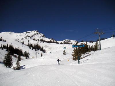 Snowbasin