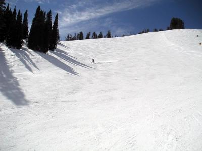 Snowbasin