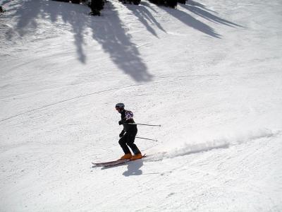 u35/macpurity/medium/40551581.Snowbasin10.jpg