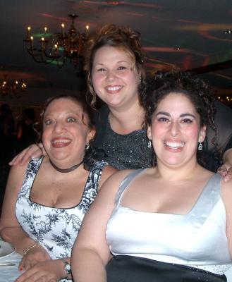 the girls.jpg