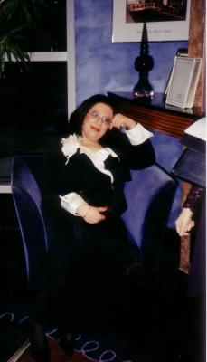 rachelle-djengagement.jpg