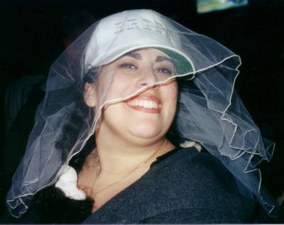 donna-bachelorette.jpg