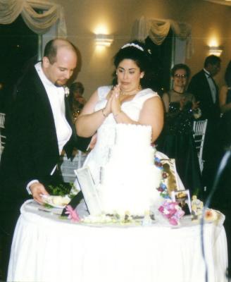 cake.jpg