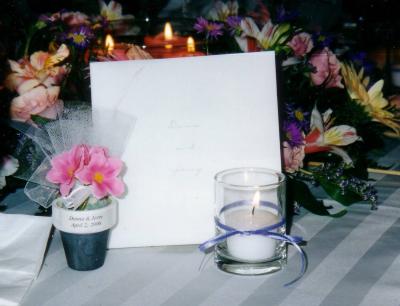 centerpiece.jpg