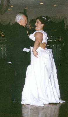 donna and my dad.jpg